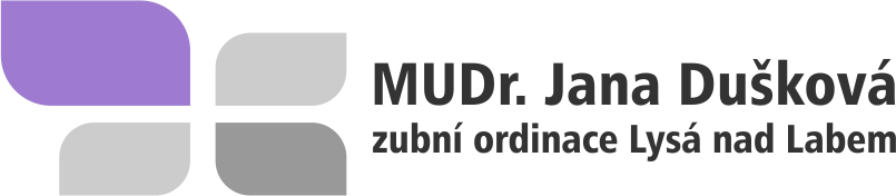 MUDr. Jana Dušková